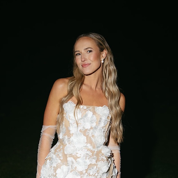bekahjones